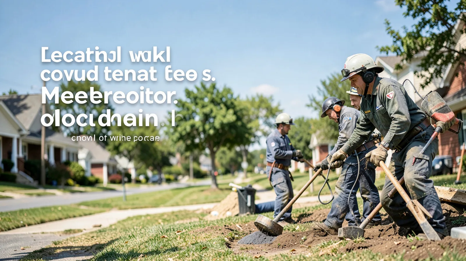 Mold Remediation in Jeanerette, LA near me